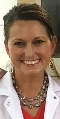 dr melissa hall murray