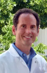 dr will renshaw